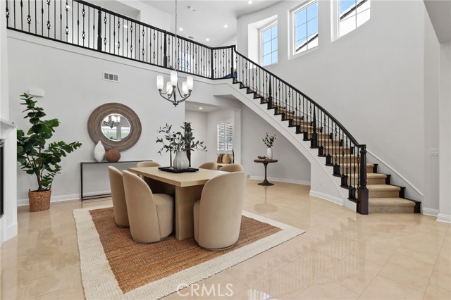 Detail Gallery Image 7 of 65 For 5567 Heritage Oak Dr, Lake Forest,  CA 92679 - 4 Beds | 3/1 Baths