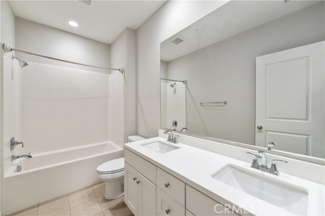 Detail Gallery Image 20 of 24 For 143 Augustine, Irvine,  CA 92618 - 3 Beds | 2/1 Baths