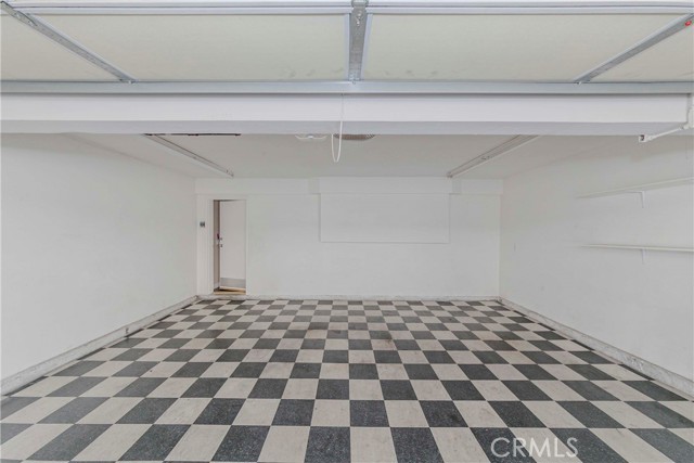 2422 Coventry Circle, Fullerton CA: https://media.crmls.org/medias/67cba50b-44b5-4f29-bbdf-bbd6cf7d4c5b.jpg
