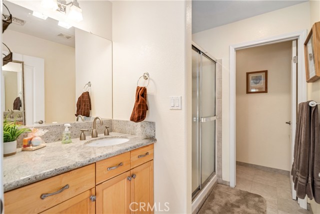 Detail Gallery Image 23 of 48 For 6151 Hickory St, Palmdale,  CA 93551 - 4 Beds | 2 Baths