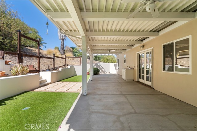 3 Bed Home for Sale in Thousand Oaks, California