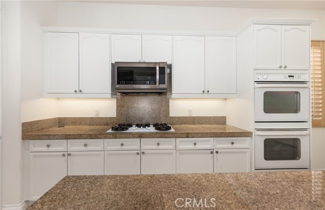 Detail Gallery Image 11 of 23 For 74064 Chinook Cir, Palm Desert,  CA 92211 - 3 Beds | 2/1 Baths