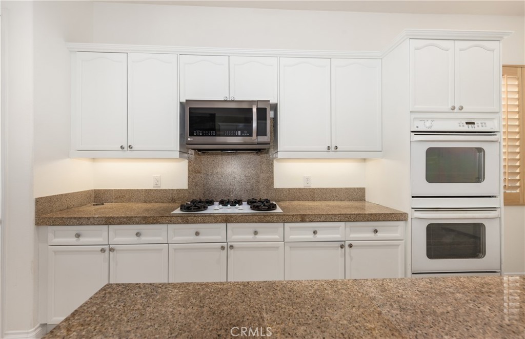 MLS #IG25178092 image #10