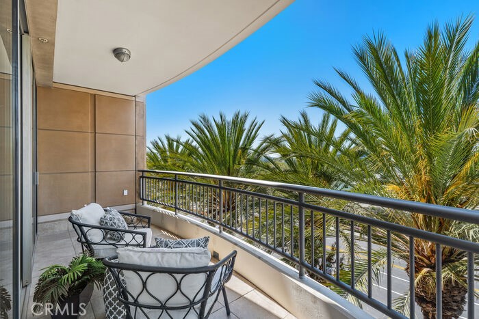 67cbca64 3b49 4bf9 A88c 1b013c755626