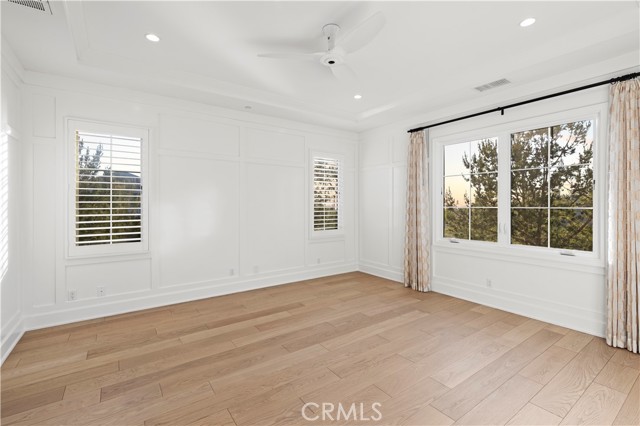Detail Gallery Image 21 of 49 For 111 Vigna, Irvine,  CA 92602 - 4 Beds | 3 Baths