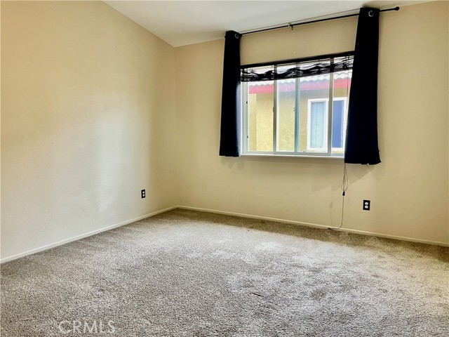 Detail Gallery Image 24 of 31 For 40794 Mountain Pride, Murrieta,  CA 92562 - 4 Beds | 3 Baths