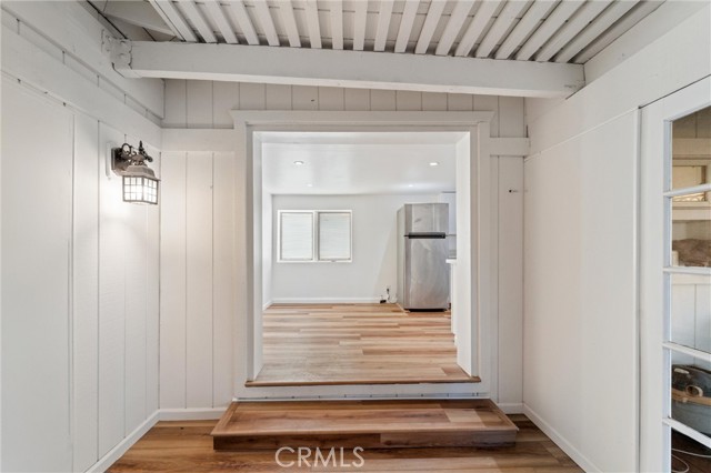 Detail Gallery Image 5 of 64 For 44270 Arya Ct, Anza,  CA 92539 - 2 Beds | 2 Baths