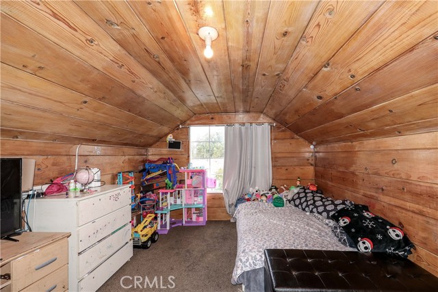 Detail Gallery Image 40 of 56 For 845 Main St, Livingston,  CA 95334 - 4 Beds | 2 Baths