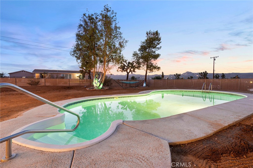 MLS #JT25066801 image #52