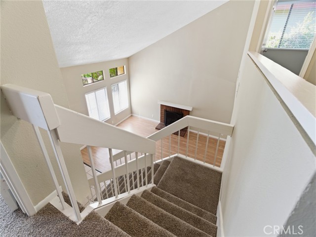 Detail Gallery Image 34 of 40 For 19745 Lull St, Winnetka,  CA 91306 - 4 Beds | 3 Baths