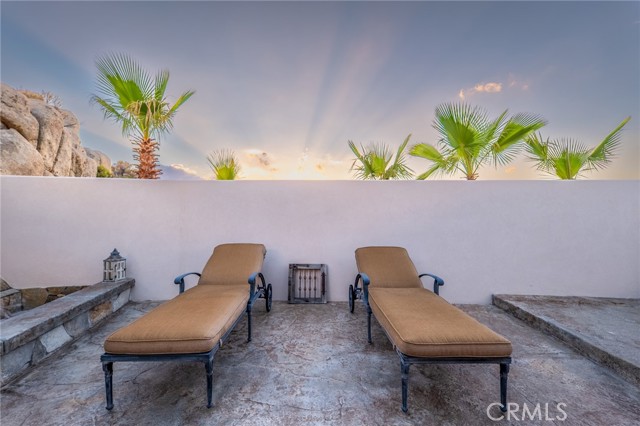57045 Plaza Del Amigo, Yucca Valley CA: https://media.crmls.org/medias/67cbff1b-863b-42e8-b16e-0b104971b1c9.jpg