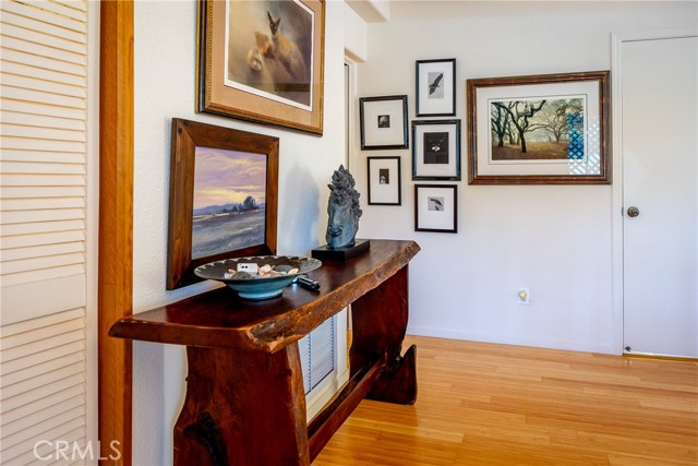 Detail Gallery Image 45 of 74 For 783 Main St, Cambria,  CA 93428 - 1 Beds | 1/1 Baths