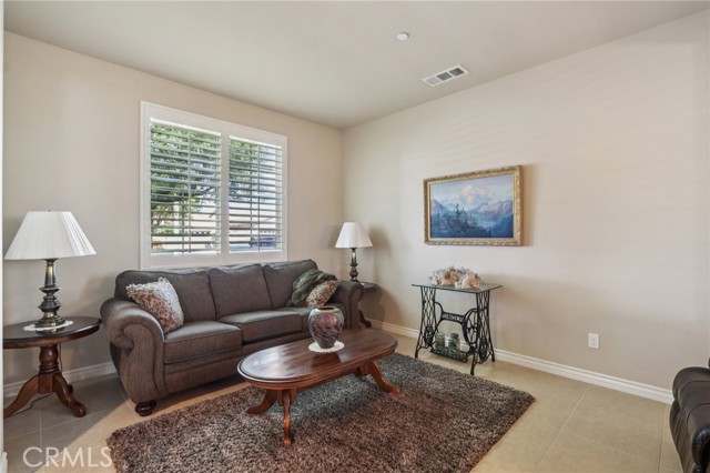 MLS #SW25232546 image #23