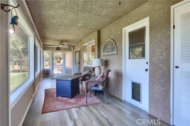Detail Gallery Image 33 of 44 For 47457 Miami Highlands Dr, Oakhurst,  CA 93644 - 3 Beds | 2 Baths