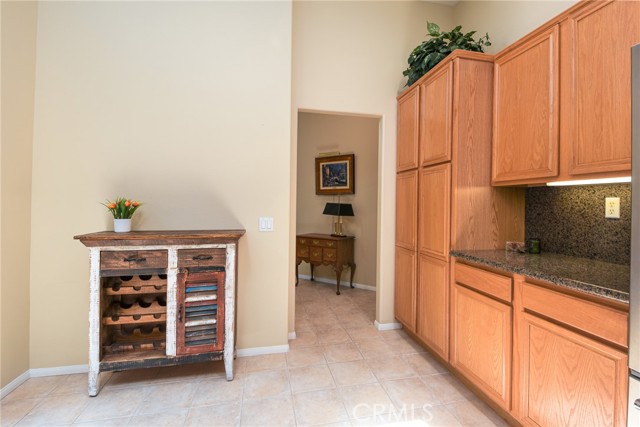 24182 Via Llano, Murrieta CA: https://media.crmls.org/medias/67cc3783-11f5-421e-9f44-7e2e695baa15.jpg