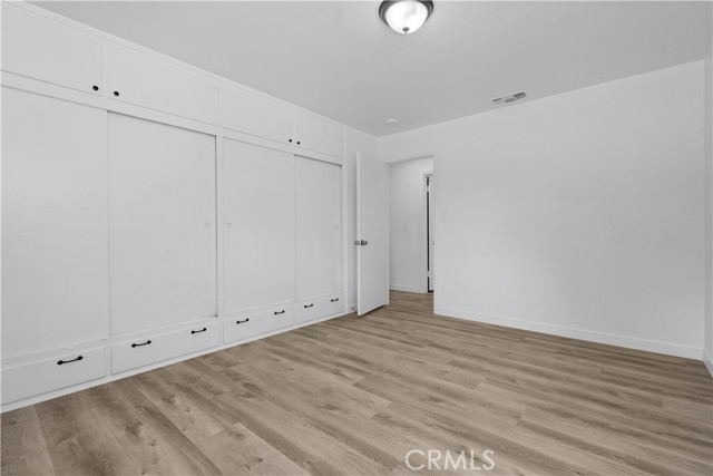 11170 Rosarita Drive, Loma Linda CA: https://media.crmls.org/medias/67cc41e7-b866-44ae-944a-643a48077f40.jpg