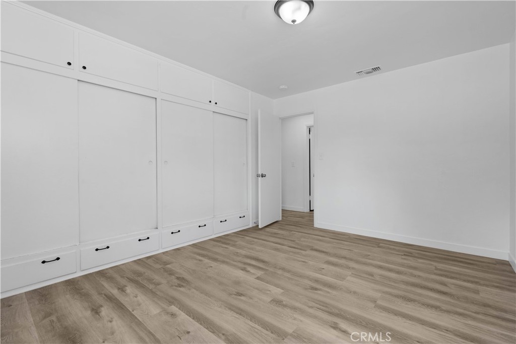 MLS #IG25177933 image #18