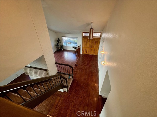 25451 Via Macarena, Valencia CA: https://media.crmls.org/medias/67cc5235-f99c-458f-ad64-f4503971f470.jpg