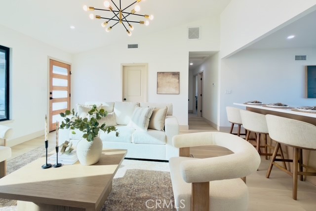 18020 Gerritt Place photo 27