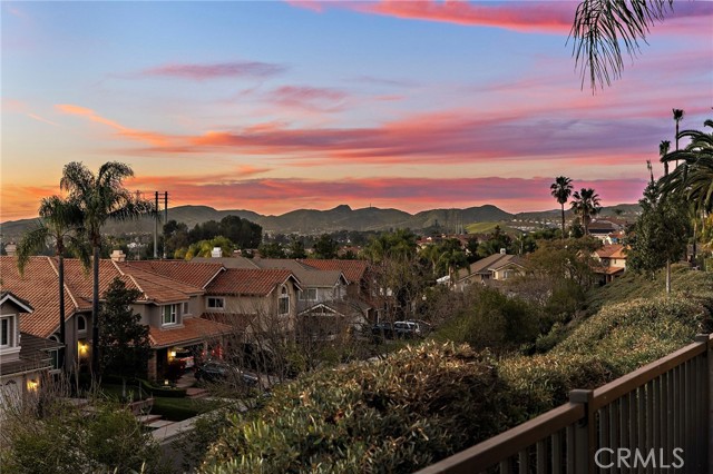 Detail Gallery Image 47 of 72 For 22181 Stillwater, Mission Viejo,  CA 92692 - 4 Beds | 3 Baths