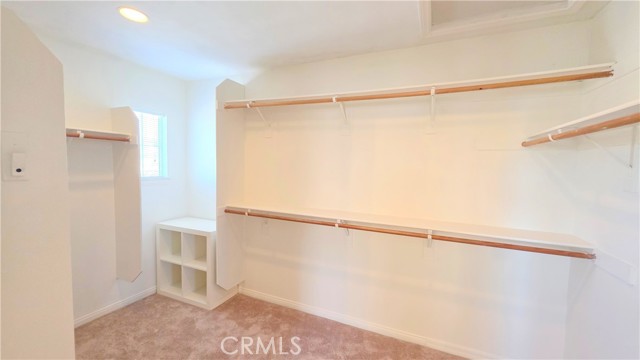 Detail Gallery Image 12 of 31 For 6536 Laurel St, Corona,  CA 92880 - 5 Beds | 3 Baths