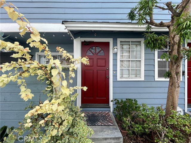 MLS# PV23166825