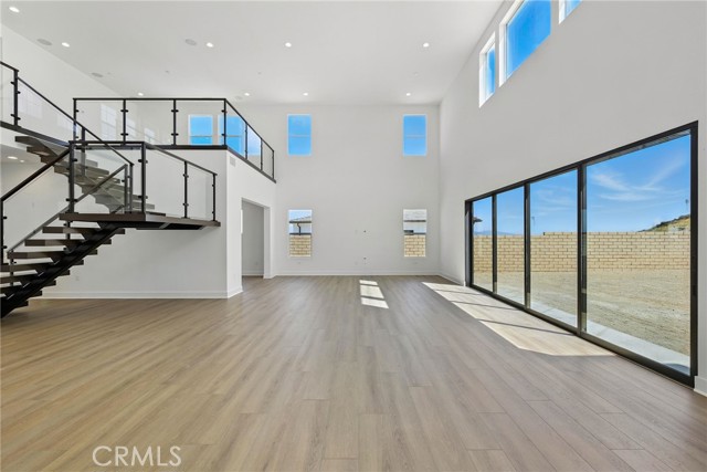 24186 N Camino Cascada, Valencia CA: https://media.crmls.org/medias/67cc6c9d-687a-44e4-ba6c-027eb14b1917.jpg