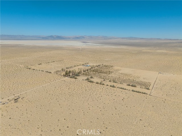 42797 Navajo, Newberry Springs, California 92365, ,Land,For Sale,42797 Navajo,CRHD23161688