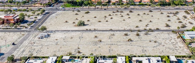 72094 Ginger Rogers, Rancho Mirage CA: https://media.crmls.org/medias/67cc8714-e41a-4395-8290-aca5e5dcff4b.jpg