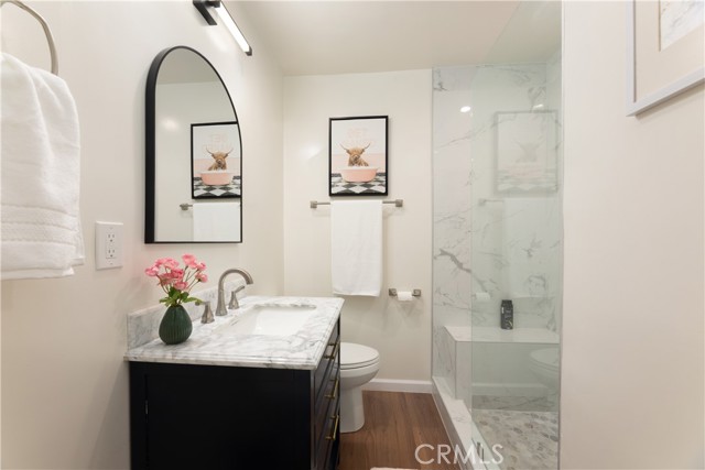 Detail Gallery Image 38 of 64 For 3240 Pacific Ave, Long Beach,  CA 90807 - 4 Beds | 3 Baths
