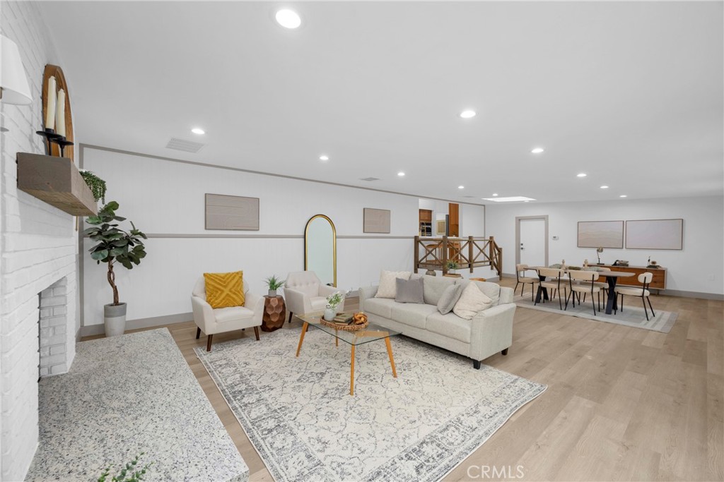 MLS #PW25249413 image #25