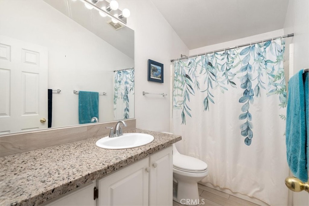 MLS #NS25160499 image #14