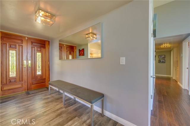 28437 Plainfield Drive, Rancho Palos Verdes, California 90275, 4 Bedrooms Bedrooms, ,2 BathroomsBathrooms,Residential,Sold,Plainfield,PV22154926