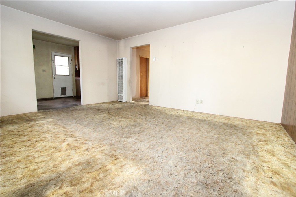 MLS #DW25259773 image #7