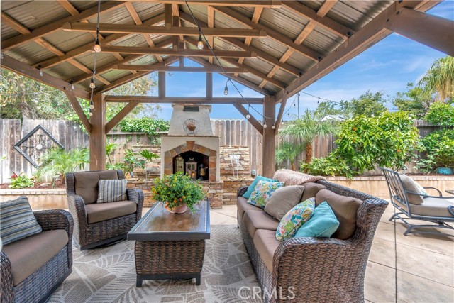 22471 Rippling Brook, Lake Forest CA: https://media.crmls.org/medias/67ccaffd-1195-44b3-ad48-9633c5b3591a.jpg