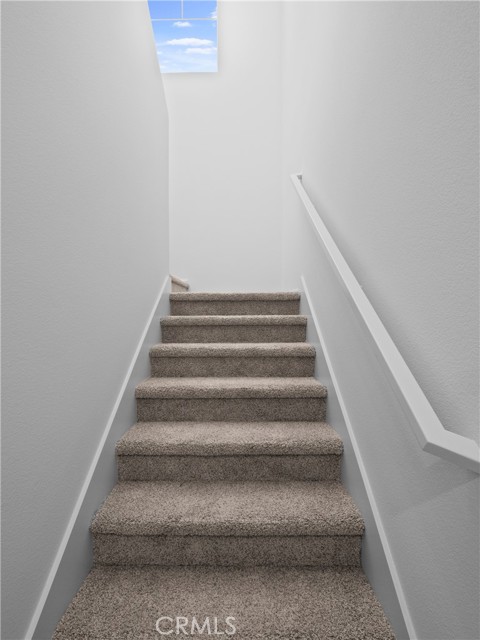 40387 Via Olorosso, Temecula CA: https://media.crmls.org/medias/67ccc076-7921-4200-8b0b-00bf9c7611e7.jpg