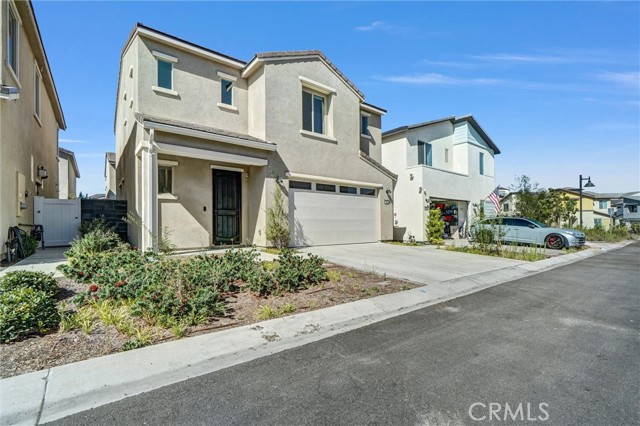 Detail Gallery Image 3 of 27 For 653 Longhorn, Rancho Mission Viejo,  CA 92694 - 3 Beds | 2/1 Baths