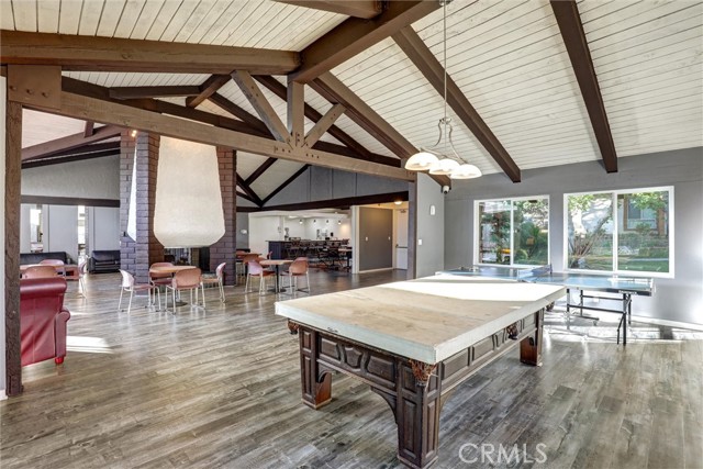 Detail Gallery Image 46 of 50 For 3723 Country Club Drive #9,  Long Beach,  CA 90807 - 3 Beds | 2 Baths
