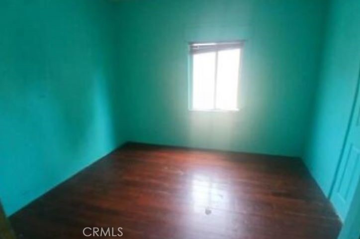 MLS #IV24145147 image #7