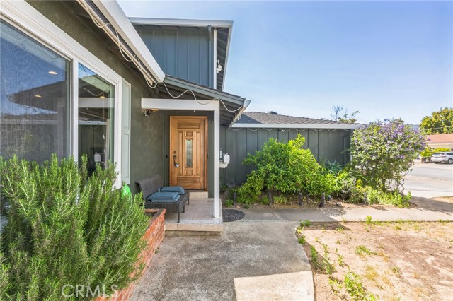 Detail Gallery Image 35 of 47 For 2652 La Salle Way, San Jose,  CA 95130 - 4 Beds | 3 Baths