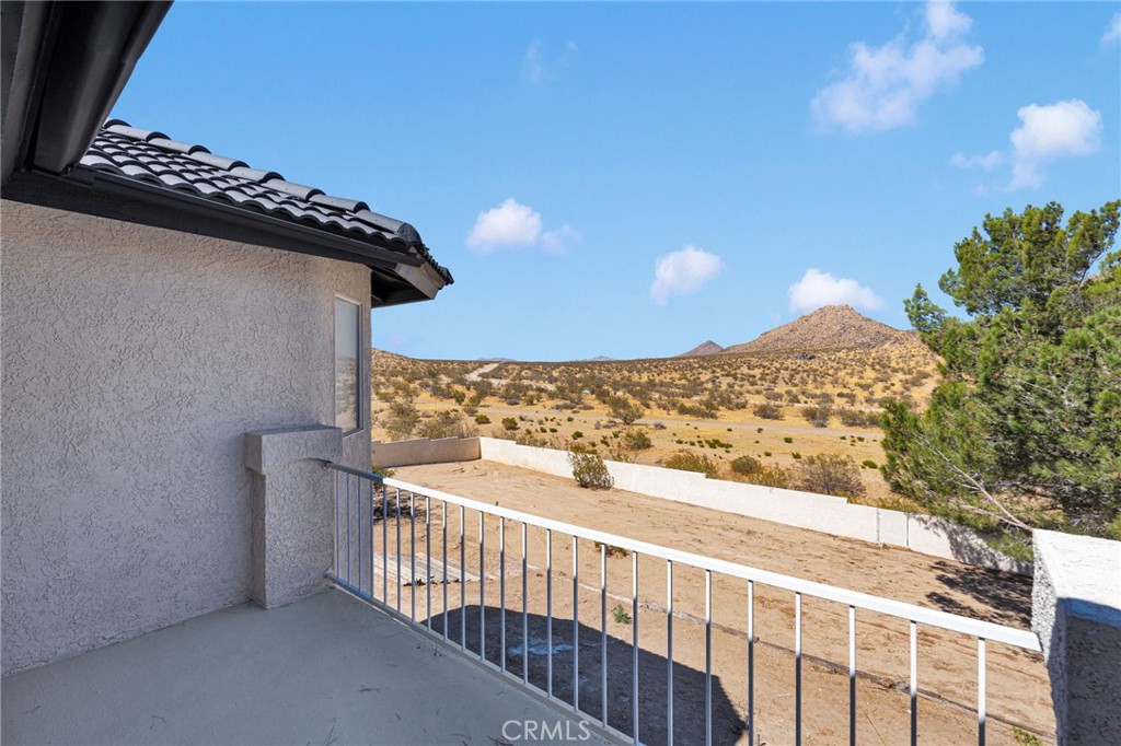 MLS #HD26152273 image #50