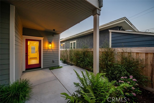 775 Toro Street, San Luis Obispo CA: https://media.crmls.org/medias/67ccd569-c21e-41f4-91cd-9830d63f810b.jpg