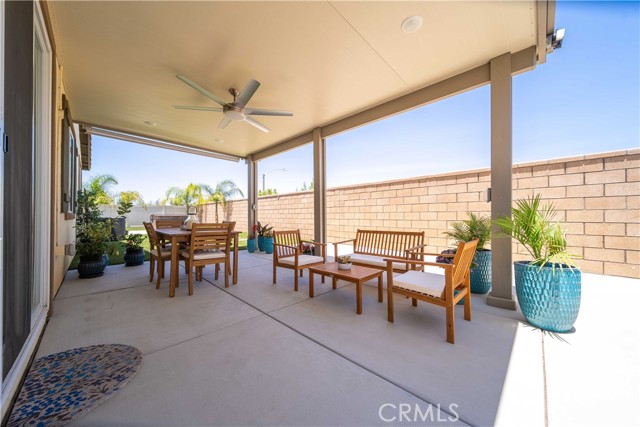 Detail Gallery Image 27 of 43 For 30714 Gazing Star Lane, Murrieta,  CA 92563 - 3 Beds | 2 Baths