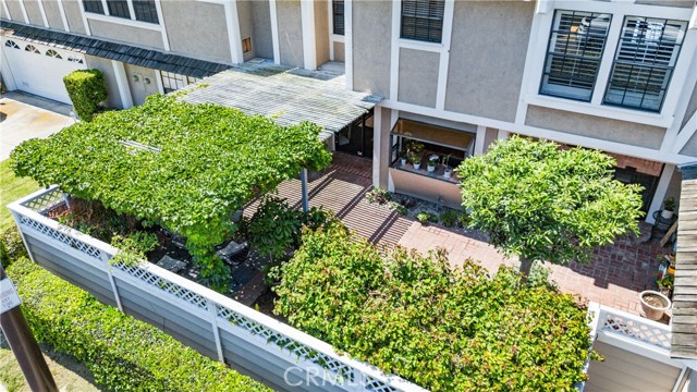 Detail Gallery Image 41 of 62 For 15 Firestone #4,  Irvine,  CA 92614 - 4 Beds | 2/1 Baths