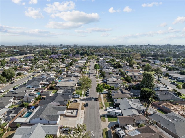 Image 5 of 63 For 1954 Shipway Avenue