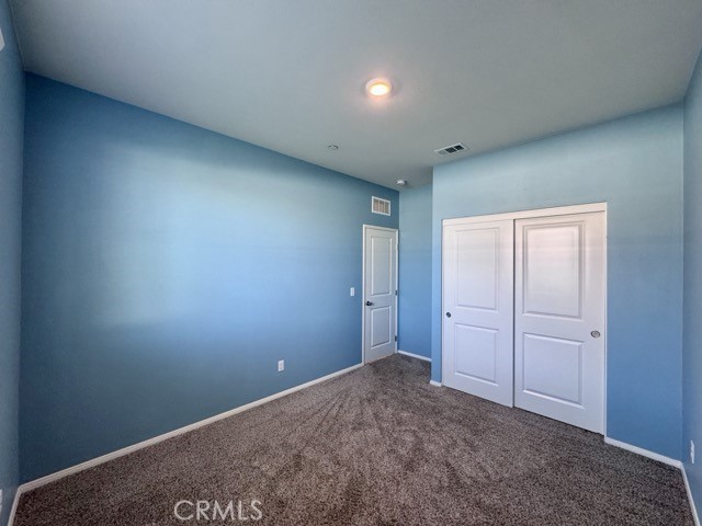 https://media.crmls.org/medias/67cd2738-402b-464f-b5ab-a6cada5f38b0.jpg?preset=X-Large