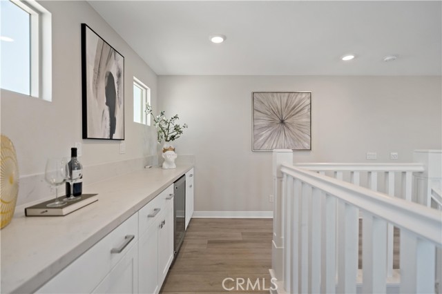 145 Denali, Lake Forest CA: https://media.crmls.org/medias/67cd33ba-2e2b-4262-b915-1ef9757efb16.jpg