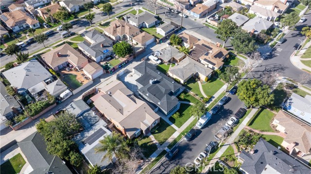 Detail Gallery Image 53 of 62 For 6081 Lemon, Long Beach,  CA 90805 - 4 Beds | 2 Baths