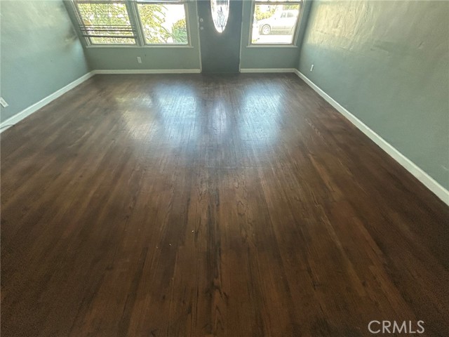 2736 East Jackson photo 13