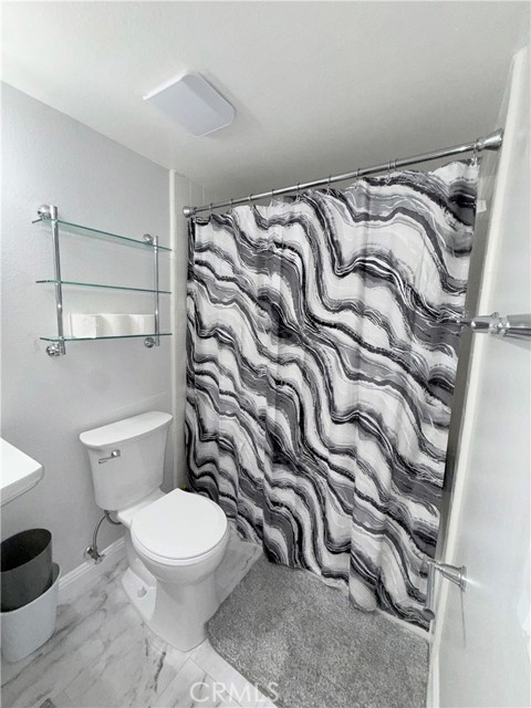 Detail Gallery Image 20 of 61 For 7700 Westpark, Riverside,  CA 92506 - 4 Beds | 4 Baths